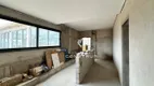 Foto 5 de Casa de Condomínio com 4 Quartos à venda, 600m² em Loteamento Mont Blanc Residence, Campinas