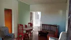 Foto 12 de Casa com 3 Quartos à venda, 88m² em Bom Sucesso, Gravataí