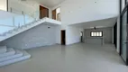Foto 4 de Casa com 3 Quartos à venda, 450m² em Condominio Porto Atibaia, Atibaia