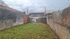 Foto 15 de Lote/Terreno à venda, 130m² em Jardim das Bandeiras, Mogi das Cruzes