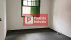 Foto 23 de Sala Comercial para alugar, 50m² em Brooklin, São Paulo