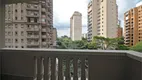 Foto 51 de Apartamento com 1 Quarto à venda, 106m² em Jardim Europa, São Paulo