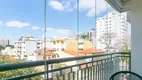 Foto 12 de Apartamento com 3 Quartos à venda, 110m² em Rudge Ramos, São Bernardo do Campo