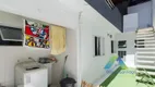 Foto 30 de Casa com 2 Quartos à venda, 170m² em Jardim Fenix, São Bernardo do Campo