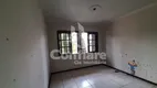 Foto 12 de Casa com 3 Quartos à venda, 180m² em Sarandi, Porto Alegre