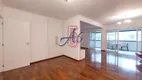 Foto 31 de Apartamento com 3 Quartos à venda, 140m² em Moema, São Paulo