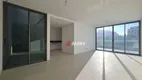 Foto 11 de Cobertura com 3 Quartos à venda, 228m² em Icaraí, Niterói