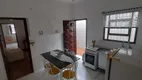 Foto 8 de Casa com 2 Quartos à venda, 132m² em Maracanã, Praia Grande