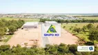 Foto 12 de Galpão/Depósito/Armazém para venda ou aluguel, 1232m² em Parque Brasil 500, Paulínia