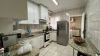 Foto 7 de Apartamento com 3 Quartos à venda, 97m² em Santa Maria, Uberlândia