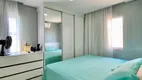 Foto 14 de Casa de Condomínio com 4 Quartos à venda, 115m² em Cidade Jardim, Teresina