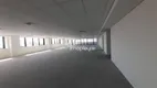 Foto 12 de Sala Comercial para alugar, 1069m² em Barra Funda, São Paulo