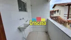 Foto 9 de Apartamento com 2 Quartos à venda, 78m² em Novo Rio das Ostras, Rio das Ostras