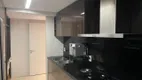 Foto 8 de Apartamento com 3 Quartos à venda, 130m² em Miramar, João Pessoa