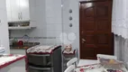 Foto 19 de Apartamento com 3 Quartos à venda, 75m² em Méier, Rio de Janeiro