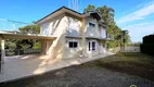 Foto 2 de Casa de Condomínio com 4 Quartos para venda ou aluguel, 339m² em Chacara Santa Lucia, Carapicuíba