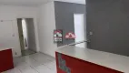 Foto 5 de Ponto Comercial para alugar, 100m² em Jardim Renata, São José dos Campos