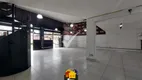 Foto 5 de Sala Comercial para alugar, 242m² em Tatuapé, São Paulo