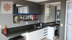 Foto 11 de Apartamento com 2 Quartos à venda, 60m² em Vila Rio Branco, São Paulo