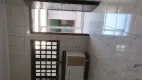 Foto 8 de Sobrado com 2 Quartos à venda, 84m² em Vila Perus, São Paulo