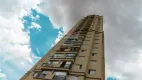 Foto 57 de Apartamento com 2 Quartos à venda, 56m² em Pirituba, São Paulo