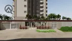Foto 43 de Apartamento com 3 Quartos à venda, 114m² em Jardim Guarani, Campinas