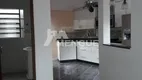 Foto 28 de Casa com 3 Quartos à venda, 120m² em Passo da Areia, Porto Alegre