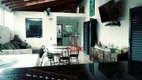 Foto 15 de Casa com 4 Quartos à venda, 216m² em Lima Azevedo, Londrina