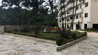 Foto 51 de Cobertura com 4 Quartos à venda, 500m² em Bosque Maia, Guarulhos