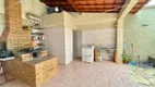 Foto 38 de Casa com 5 Quartos à venda, 420m² em Planalto, Belo Horizonte