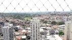 Foto 20 de Apartamento com 3 Quartos à venda, 101m² em Vila Nova, Campinas