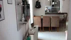 Foto 5 de Apartamento com 3 Quartos à venda, 71m² em JK, Contagem