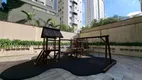 Foto 28 de Apartamento com 4 Quartos à venda, 250m² em Campo Belo, São Paulo