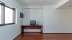 Foto 8 de Apartamento com 1 Quarto para venda ou aluguel, 24m² em Moema, São Paulo