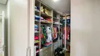 Foto 31 de Apartamento com 3 Quartos à venda, 165m² em Tatuapé, São Paulo