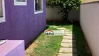 Foto 27 de Casa de Condomínio com 4 Quartos à venda, 192m² em JARDIM ITAPOAN, Monte Mor