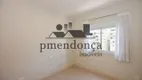 Foto 20 de Apartamento com 2 Quartos à venda, 270m² em Pinheiros, São Paulo