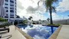 Foto 24 de Casa de Condomínio com 4 Quartos para alugar, 168m² em Praia de Belas, Porto Alegre