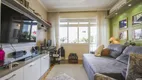 Foto 7 de Apartamento com 4 Quartos à venda, 155m² em Bom Fim, Porto Alegre