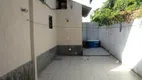 Foto 22 de Casa com 2 Quartos à venda, 170m² em Granja dos Cavaleiros, Macaé