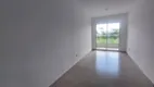 Foto 3 de Apartamento com 2 Quartos à venda, 68m² em Aeroporto, Juiz de Fora