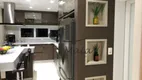 Foto 6 de Apartamento com 3 Quartos à venda, 240m² em Santa Paula, São Caetano do Sul