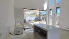 Foto 12 de Casa de Condomínio com 3 Quartos à venda, 164m² em Residencial Parque dos Buritis, Lagoa Santa
