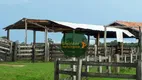 Foto 2 de Fazenda/Sítio à venda, 850000m² em Zona Rural, Poconé