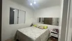 Foto 3 de Apartamento com 3 Quartos à venda, 61m² em Vila Ema, São Paulo