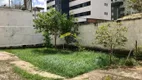 Foto 34 de Casa com 5 Quartos à venda, 396m² em Buritis, Belo Horizonte