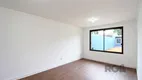 Foto 18 de Casa com 3 Quartos à venda, 212m² em Guarujá, Porto Alegre