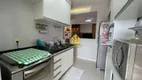 Foto 19 de Apartamento com 2 Quartos à venda, 57m² em Neópolis, Natal