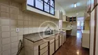 Foto 26 de Apartamento com 3 Quartos à venda, 143m² em Tijuca, Rio de Janeiro