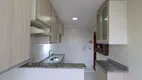 Foto 11 de Apartamento com 2 Quartos à venda, 62m² em Esplanada Independência, Taubaté